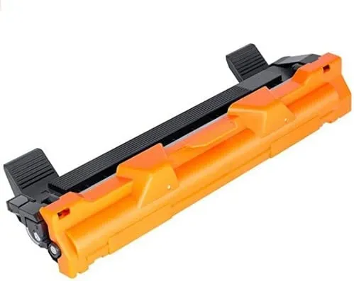 TONER COMPATIBILE BROTHER TN1050 per stampanti Brother HL-1210W HL-1212W HL-1110 HL-1112 DCP-1510 DCP-1512 DCP-1610W DCP-1612W MFC-1810 MFC-1910W