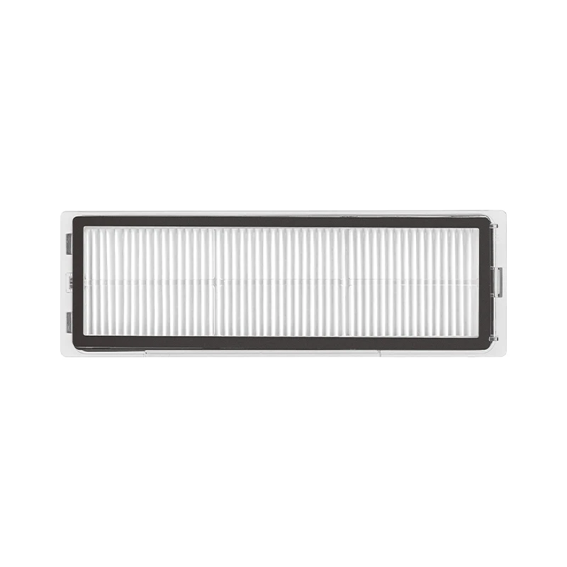 Filtro antipolvere*2 per F9