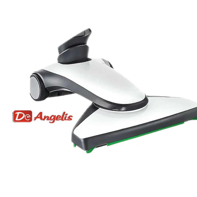 Spazzola completa compatibile vk200/220s