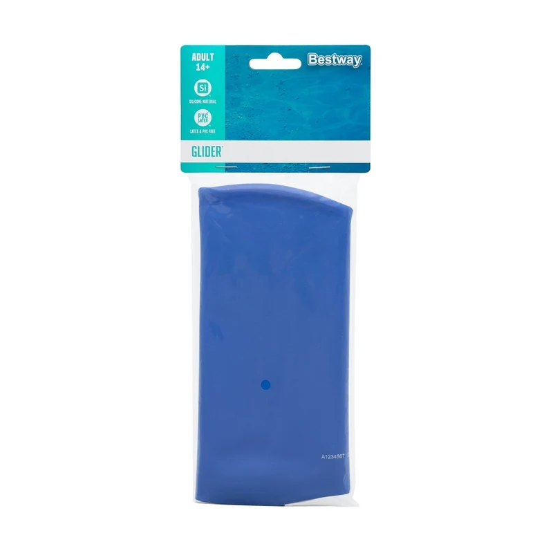 Bestway Cuffia Hydro-Swim In Silicone