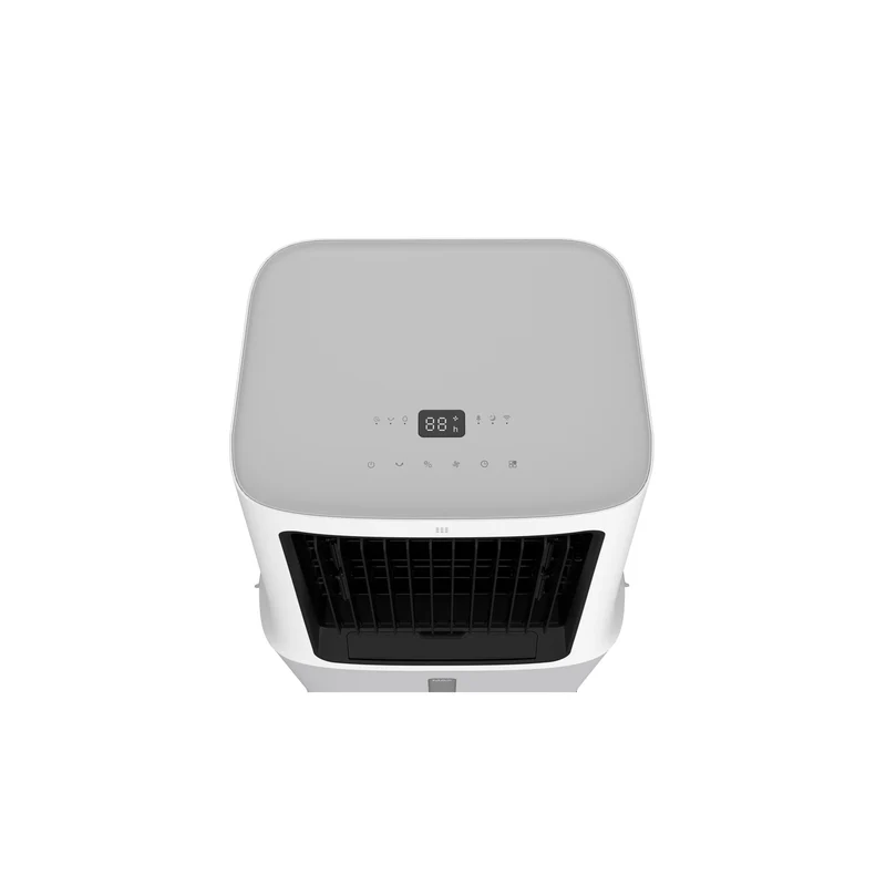Top Cooler Raffrescatore Evaporativo