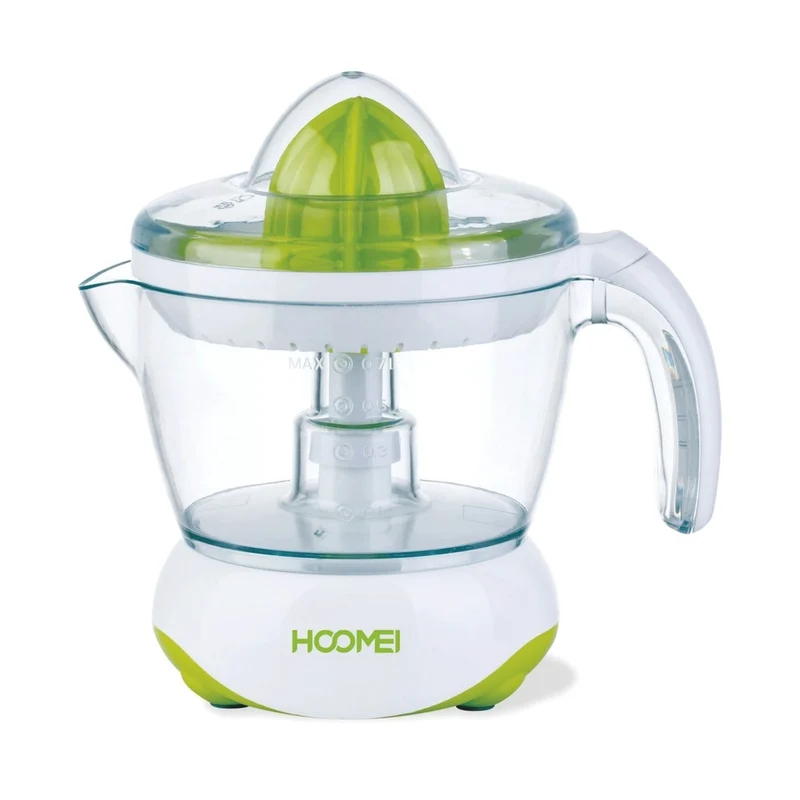 Hoomei Spremiagrumi elettrico 0.7L