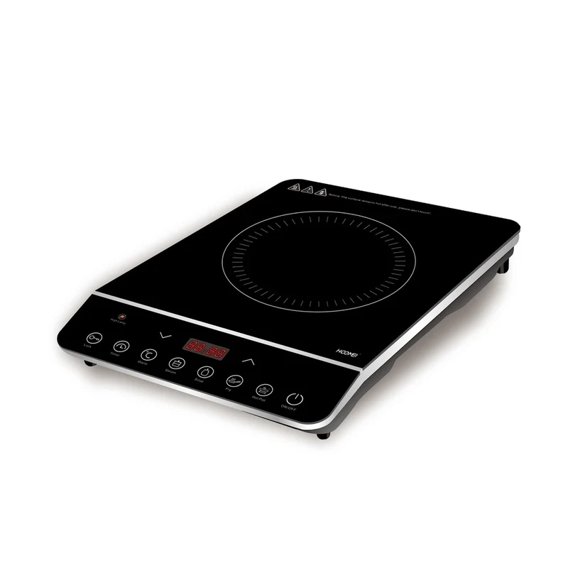 Hoomei Fornello induzione 2000W