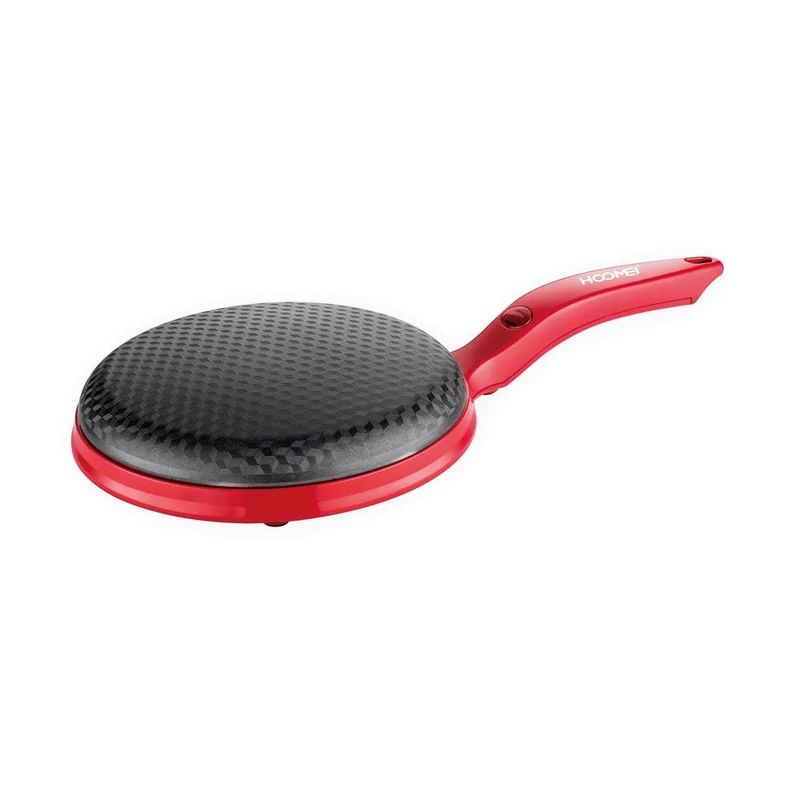 Hoomei Crepiera 600W HM-5850 (2186)