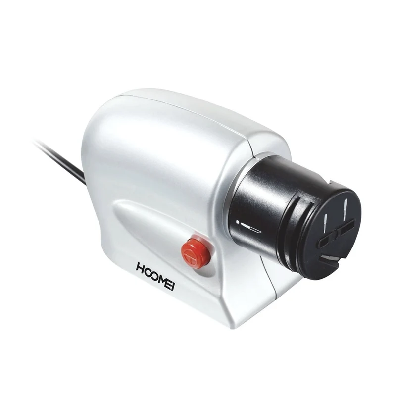 Hoomei Affila coltelli elettrico