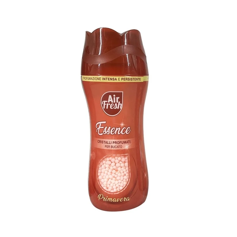 Tendenze Lavatrice Cristalli 275Gr Essence Primavera