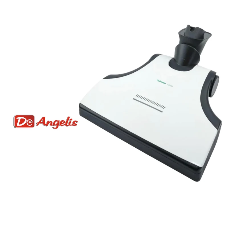 Multifunzione battitappeto EB400/EB420S