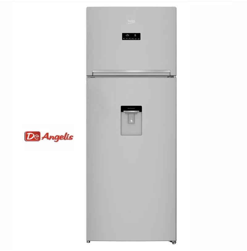 Beko: Frigorifero doppia porta