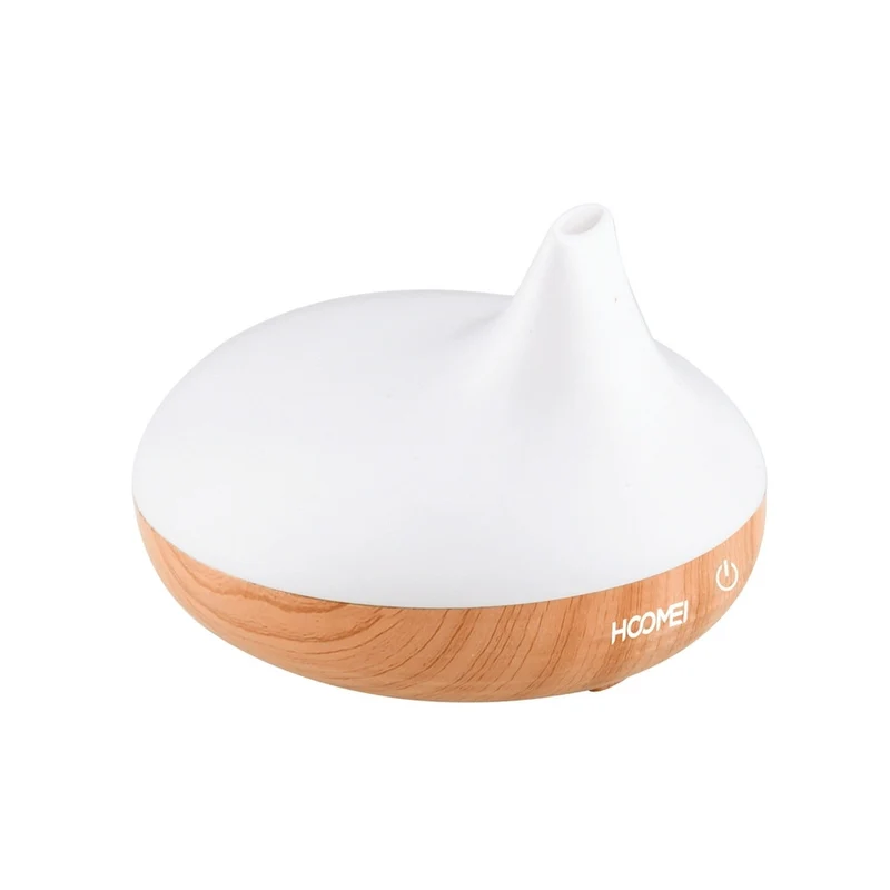 Hoomei Diffusore essenze 5W 80Ml HM-2255