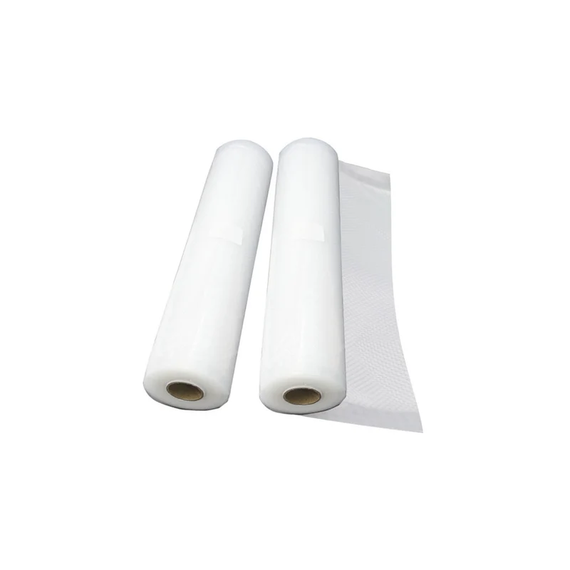 Hoomei Sacchetti sottovuoto 20 x 300Cm