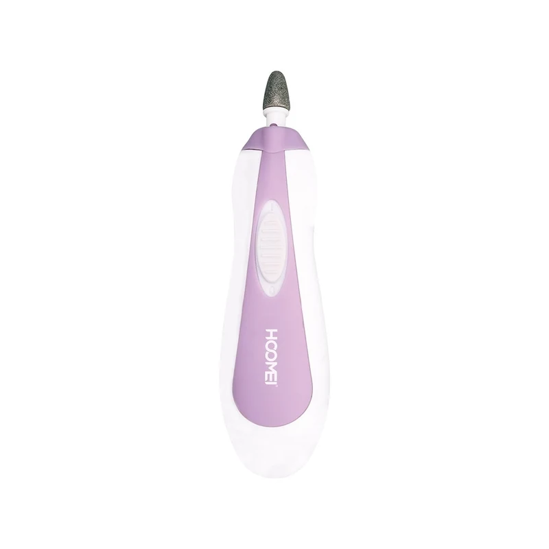 Hoomei Set Manicure E Pedicure