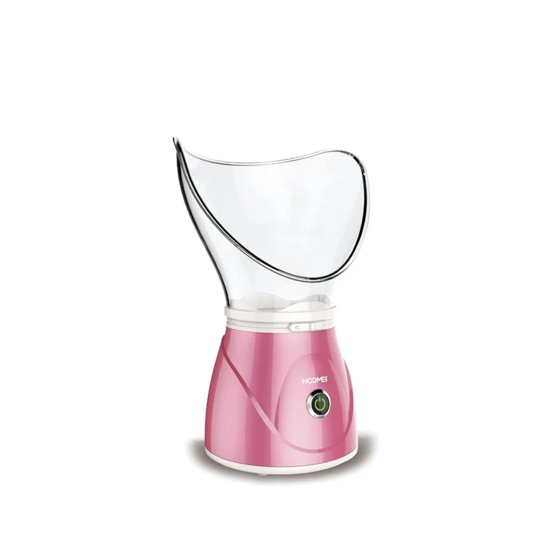 Hoomei Sauna facciale 130 w 60Ml 7565