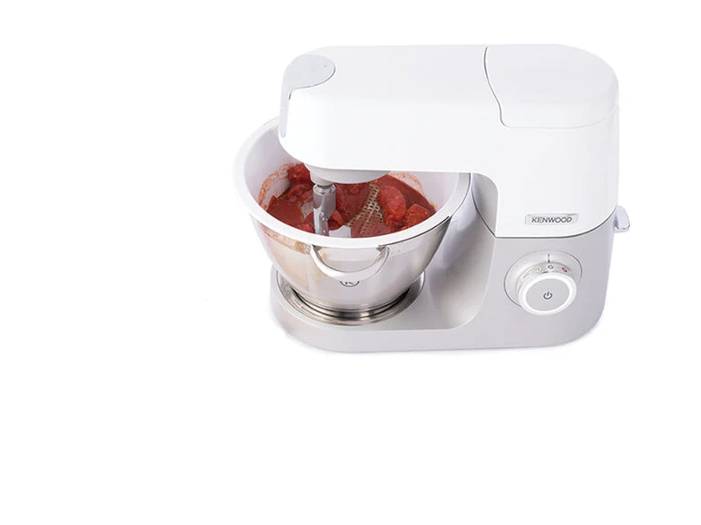 Kenwood KAB992PL