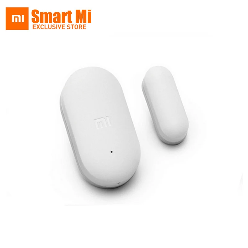 Xiaomi Akilli Pencere ve Kapi Sensoru