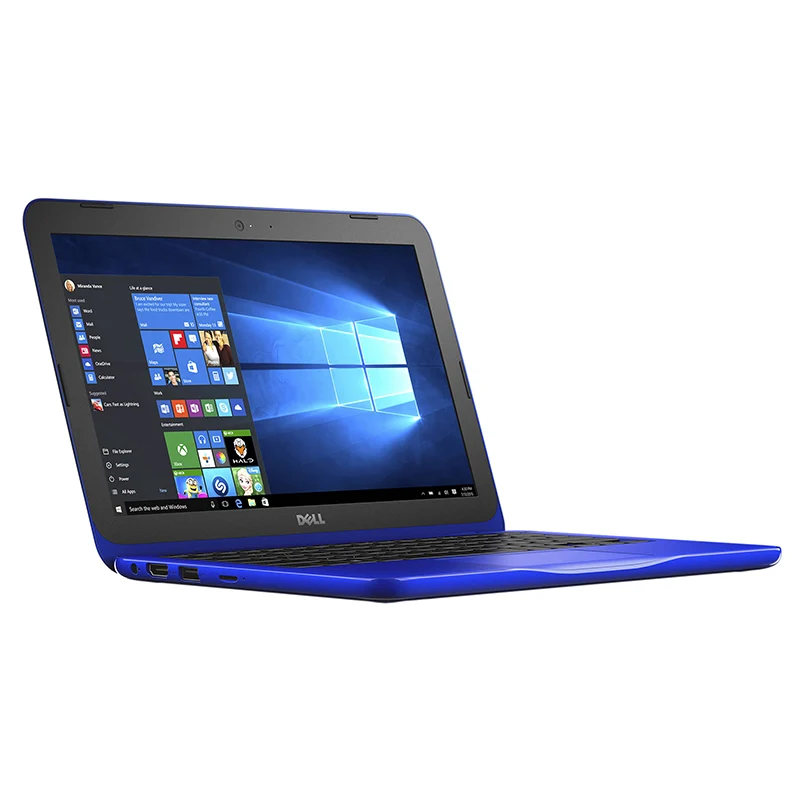 Laptop HP