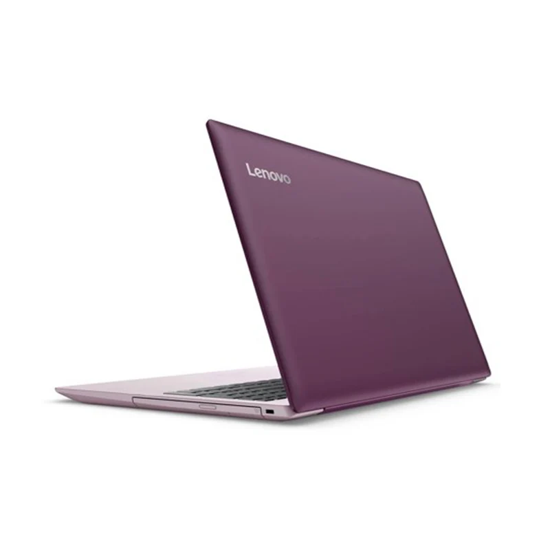 Core i3
