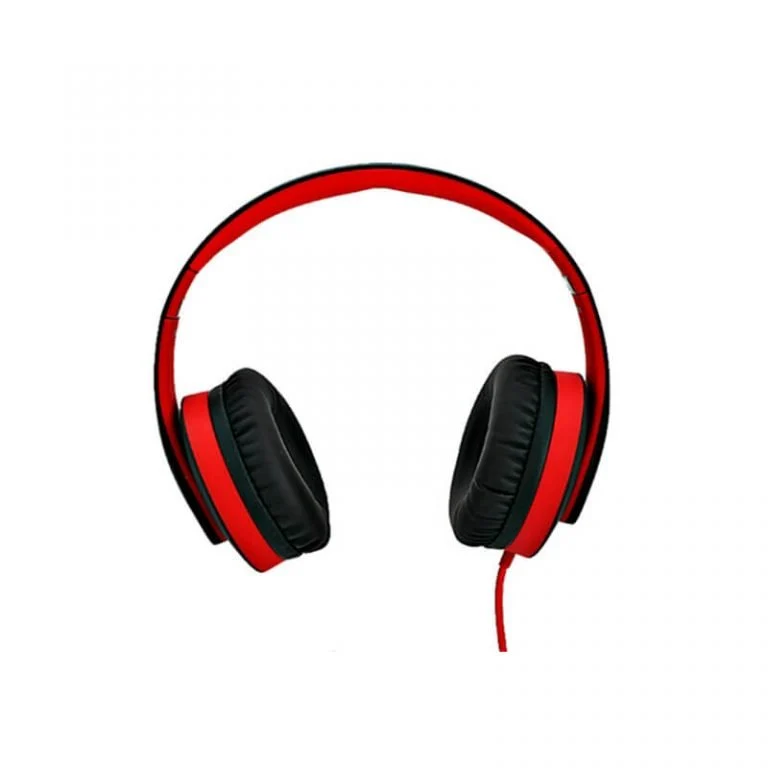 Headphone