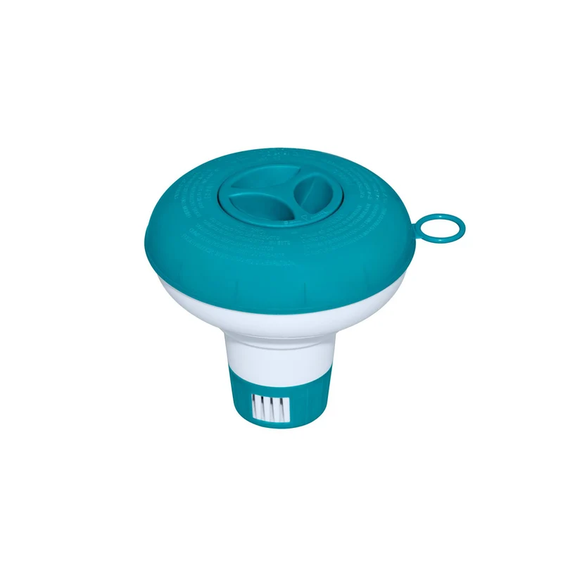 Bestway Dispenser Cloro Piccolo Da Cm. 12,7