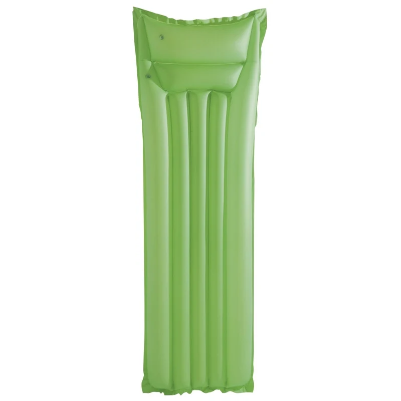 Bestway Materassino Colorato 183X69 Cm