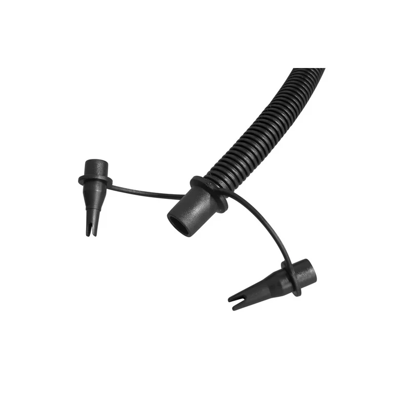 Bestway Pompa Air Hammer 36 Cm