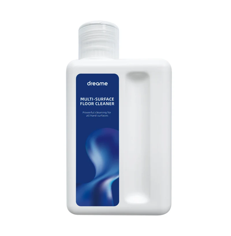 Detergente di Lavapavimenti per Pulire Multisuperficie per H11/H11max/H12/M12/H12Pro/H12 Core/H12 Dual/H11 Core/H13 Pro/H12 Pro Ultra/H15 Pro/H15Mix/H14AE/H15S/T12Pro