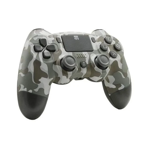 CONTROLLER PS4 BT EXTREME