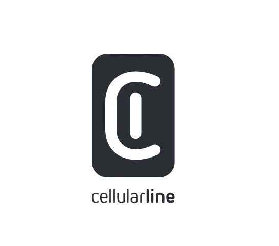 Cellularline ULTRA SLIM - IPHONE 18 PRO