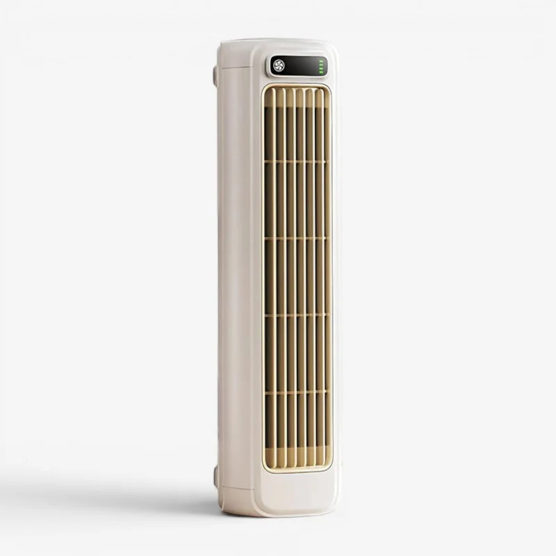 Rafraîchisseur d’air portable sans fil rechargeable