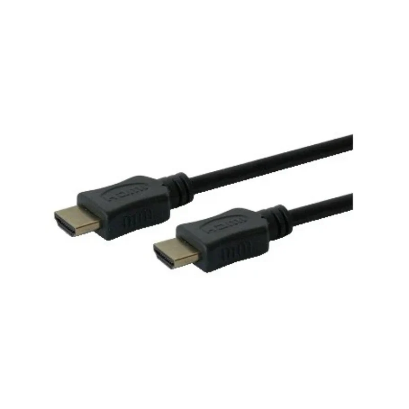 GBC Cavo HDMI 5mt 4K High Speed