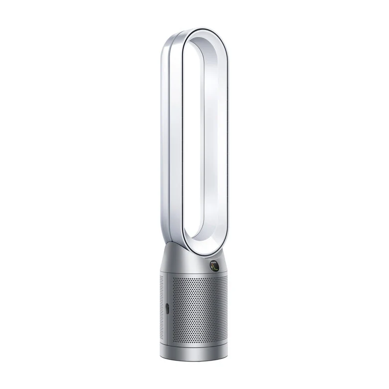 Dyson Purificatore d'aria Cool 27 m² 61,4 dB Bianco