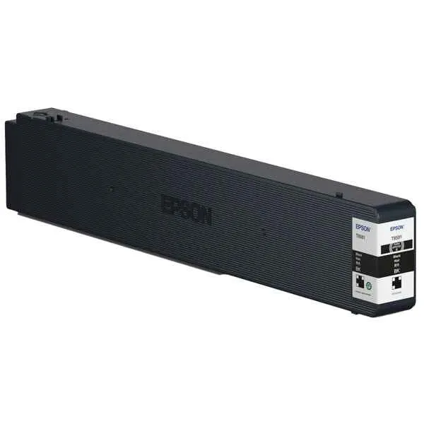 Epson - Cartuccia ink - Nero - C13T02S100