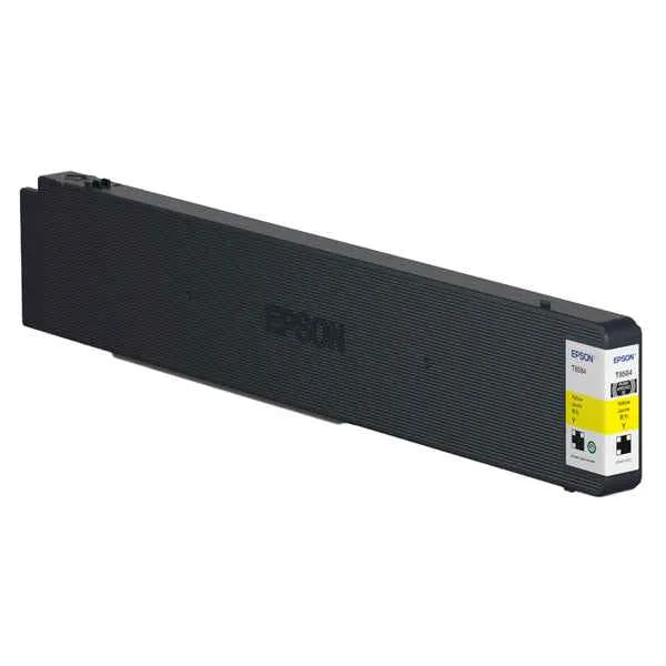 Epson - Cartuccia ink - Giallo - C13T02S400