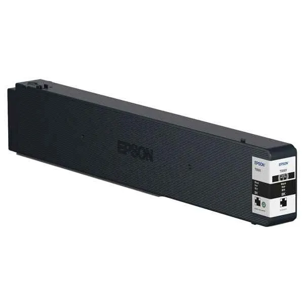 Epson - Cartuccia ink - Nero - C13T02Y100
