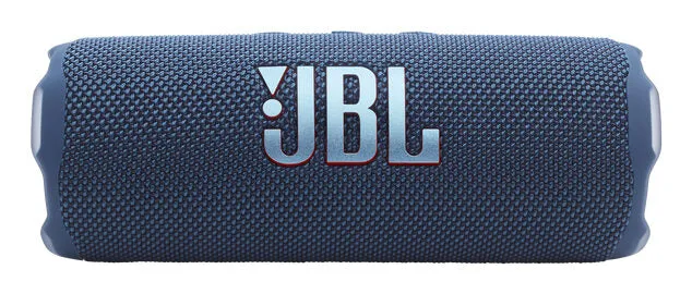JBL Flip 7 Blu