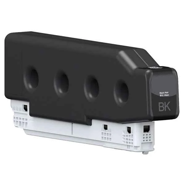 Epson - Cartuccia ink - Nero - C13T08G100
