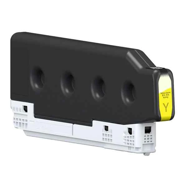 Epson - Cartuccia ink - Giallo - C13T08G400