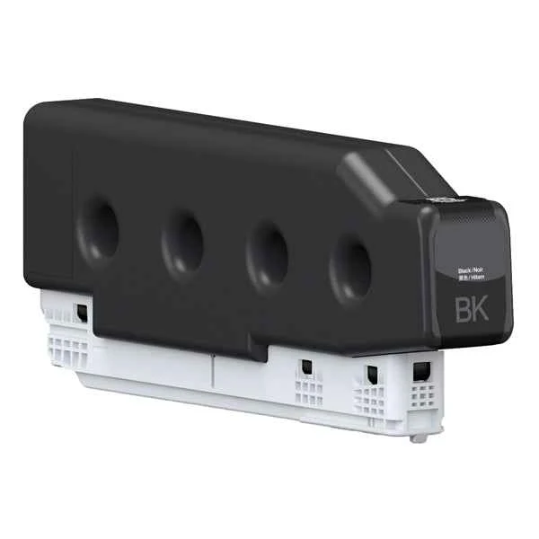 Epson - Cartuccia ink - Nero - C13T08H100
