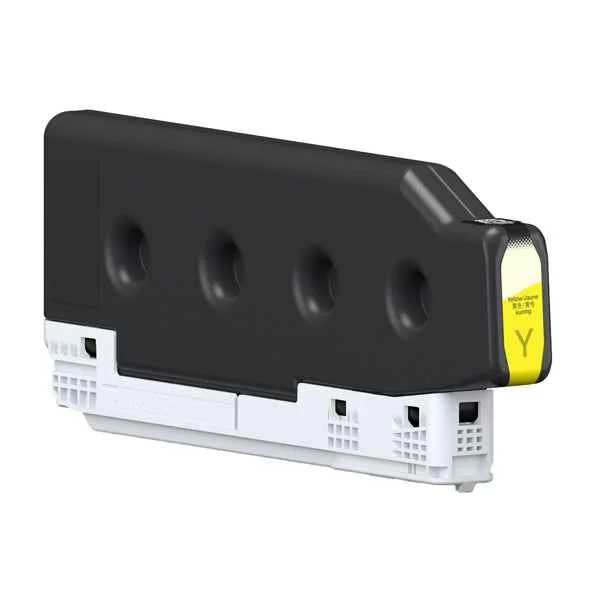 Epson - Cartuccia ink - Giallo - C13T08H400