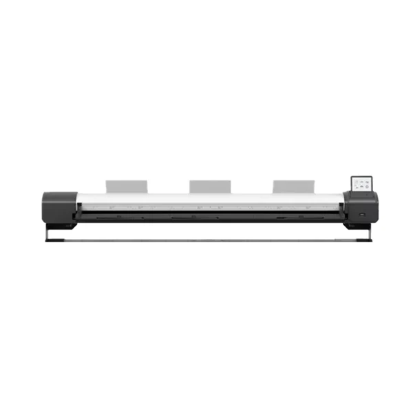 Canon - Smartlf Lm 36 - 4276V939