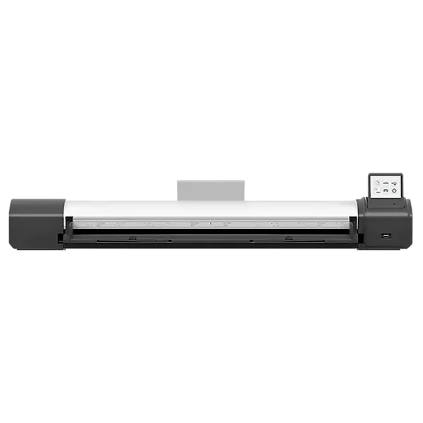 Canon - Scanner SmartLF Lm24 - 4276V940