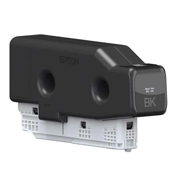 Epson - Cartuccia ink - Nero - C13T08Q140