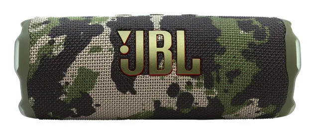 JBL Flip 7 Cachi