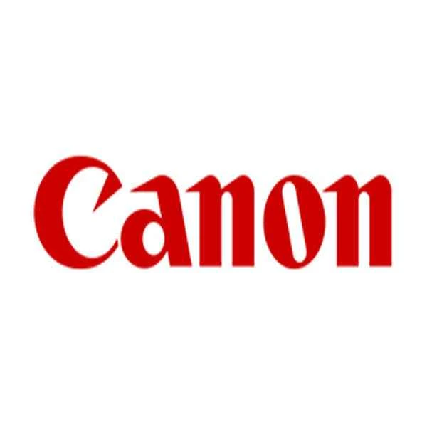 Canon - Toner - Nero - 1660B006 - 6.000 pag