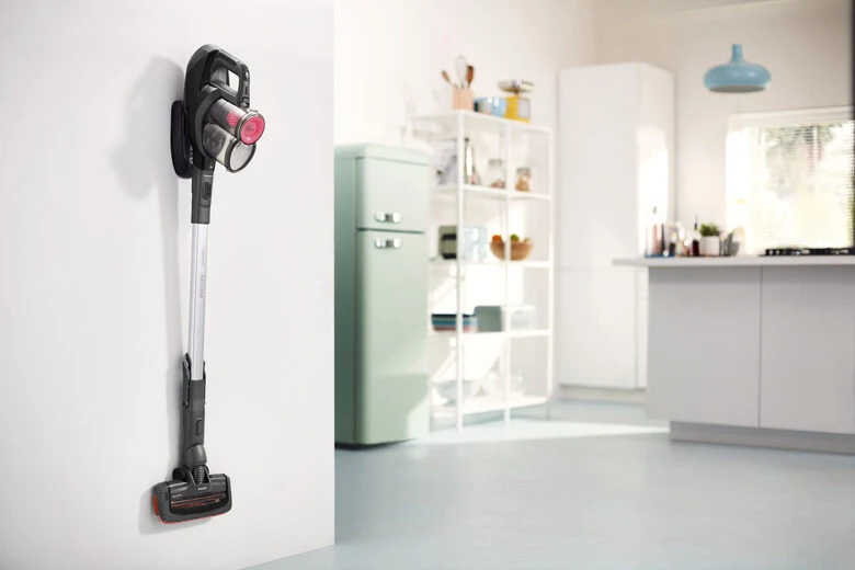 Philips SpeedPro 5000 Series FC6722/01 Aspirapolvere senza filo