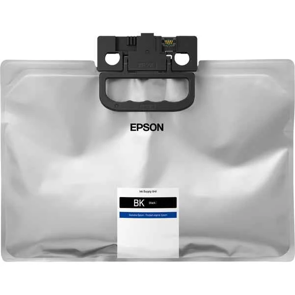 Epson - Cartuccia ink - WF- Pro EM/EP-C800R XXL- Nero -C13T11P140