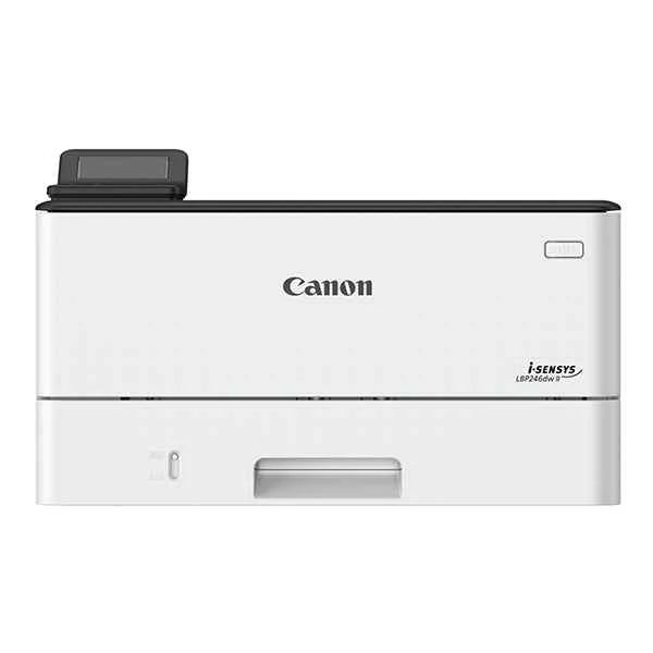 Canon- Stampante - Laser monocromatica - i-Sensys LBP246DW II