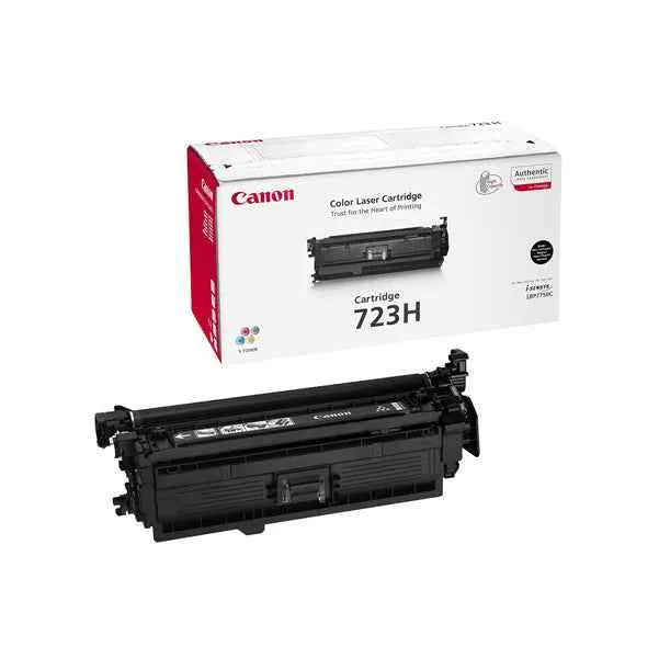 Canon - Toner - Nero - 2645B002 - 10.000 pag