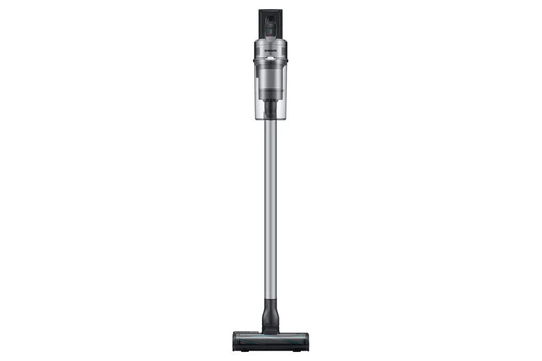 Samsung Aspirapolvere senza filo Jet™ 75 200W VS20T7536T5