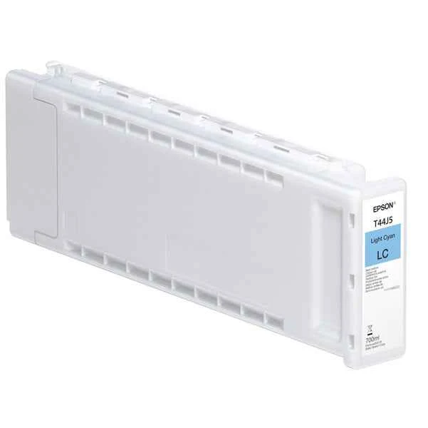 Epson - Cartuccia Ink - Ciano light - T44J540 - C13T44J540 - 700 ml