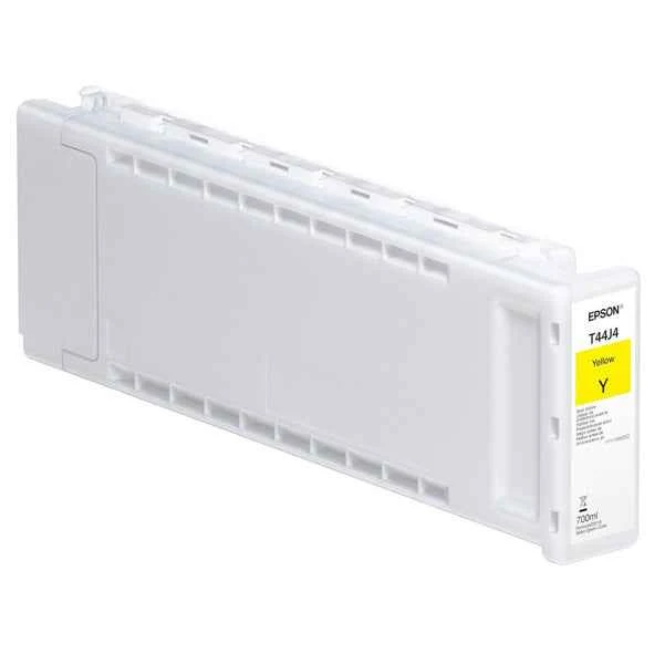Epson - Cartuccia Ink - Giallo light - T44J440 - C13T44J440 - 700 ml
